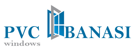 Logo fábrica de ventanas
